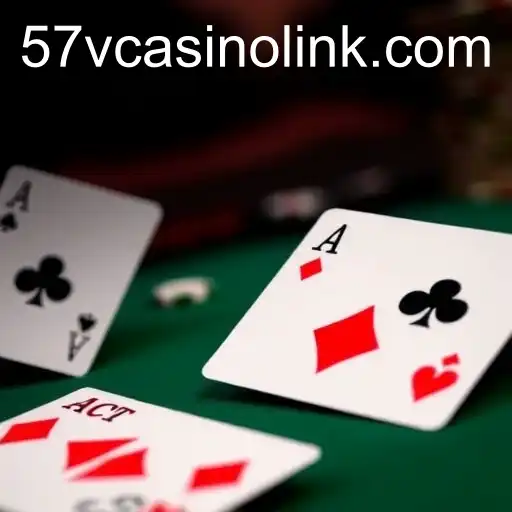 The Fascinating World of Blackjack: More Than Just a Game