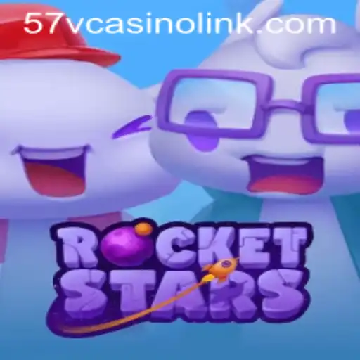 Exploring RocketStars and the Exciting World of 57V CASINO LINK