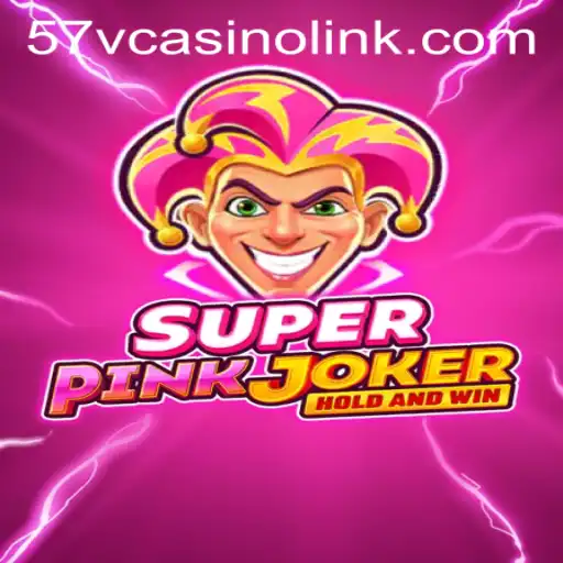 Exploring SuperPinkJoker: A Fresh Take on Casino Gaming
