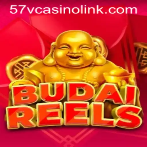 Unveiling BudaiReels: A Slot Game Experience with 57V Casino Link