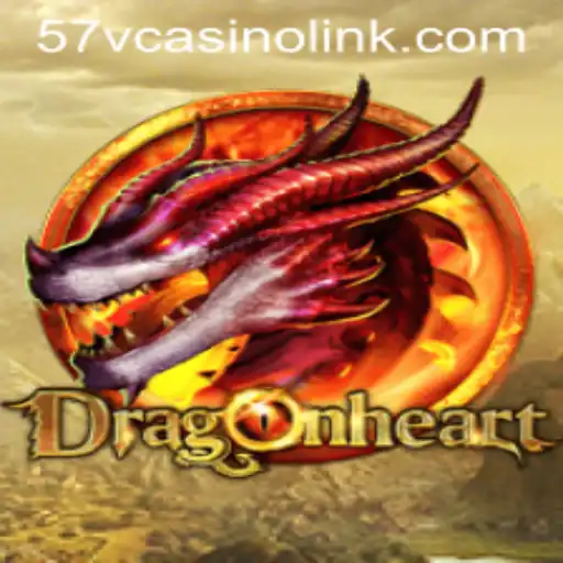 Unveiling the Epic Adventure of DragonHeart: A New Era in Gaming