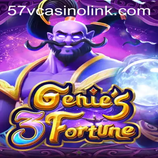 Exploring the Innovative World of Genie3Fortune
