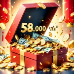 Free 777 Promotion 57V CASINO LINK