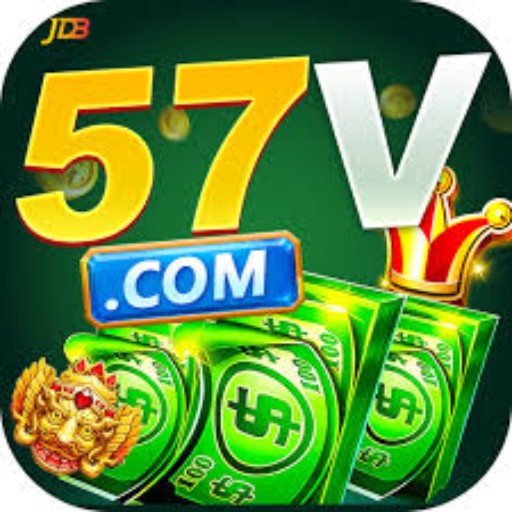 57V CASINO LINK