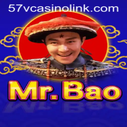 MrBao: A Thrilling New Adventure with 57V CASINO LINK