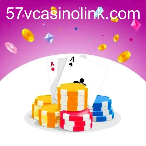 The Importance of Responsible Gambling Within the 57V Casino Link