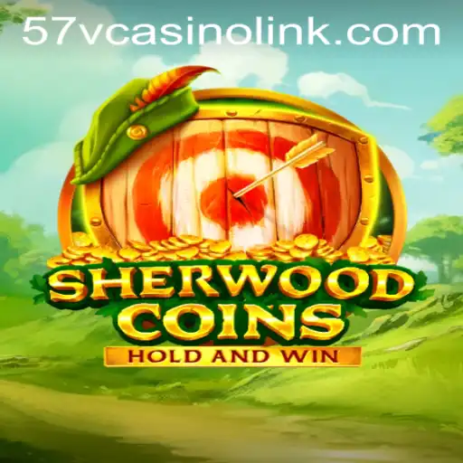 Explore SherwoodCoins: A Journey Into Virtual Play and Strategy